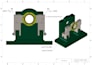 create professional 3d cad models in solidworks